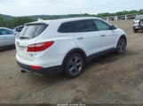 Hyundai Santa Fe Limited KM8SRDHF2EU078385 снимка