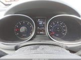 Hyundai Santa Fe Limited KM8SRDHF2EU078385 снимка