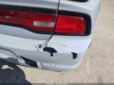 Dodge Charger Se 2C3CDXBG5CH301209 photo