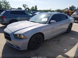 Dodge Charger Se 2C3CDXBG5CH301209 photo