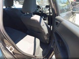 Ford Fiesta S 3FADP4TJ0EM127527 снимка