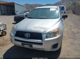 Toyota Rav4 JTMBF33V89D005453 снимка