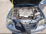 Chrysler Crossfire 1C3AN69L94X022893 photo