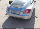 Chrysler Crossfire 1C3AN69L94X022893 photo