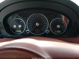 Chrysler Crossfire 1C3AN69L94X022893 photo