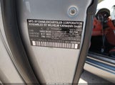Chrysler Crossfire 1C3AN69L94X022893 photo