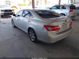 Lexus Es 350 JTHBJ46G272000211 fotografie