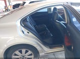 Lexus Es 350 JTHBJ46G272000211 fotografie