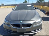 BMW 535I WBA5B1C59ED483496 снимка