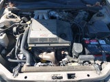 Toyota Avalon Xl 4T1BF28B1YU060314 fotografie