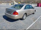 Toyota Avalon Xl 4T1BF28B1YU060314 fotografie