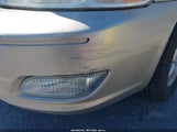Toyota Avalon Xl 4T1BF28B1YU060314 fotografie