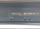 Toyota Avalon Xl 4T1BF28B1YU060314 fotografie