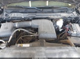 Ram  Tradesman 1C6RR7KG0GS341789 photo