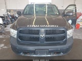 Ram  Tradesman 1C6RR7KG0GS341789 photo