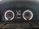 Ram  Tradesman 1C6RR7KG0GS341789 photo