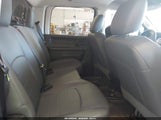 Ram  Tradesman 1C6RR7KG0GS341789 photo