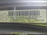 Ram  Tradesman 1C6RR7KG0GS341789 photo