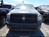 Ram  Tradesman 1C6RR7KG0GS341789 photo