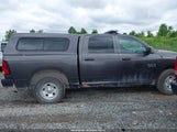 Ram  Tradesman 1C6RR7KG0GS341789 photo