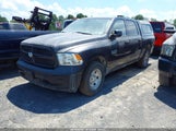 Ram  Tradesman 1C6RR7KG0GS341789 photo