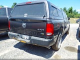 Ram  Tradesman 1C6RR7KG0GS341789 photo