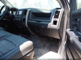 Ram  Tradesman 1C6RR7KG0GS341789 photo