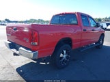 Dodge Ram  Slt/Laramie/St 1D7HU18N63S100793 снимка