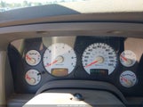 Dodge Ram  Slt/Laramie/St 1D7HU18N63S100793 снимка