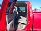 Dodge Ram  Slt/Laramie/St 1D7HU18N63S100793 снимка