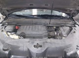 Buick Enclave Cxl 5GAEV23758J211861 photo