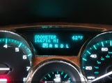 Buick Enclave Cxl 5GAEV23758J211861 photo