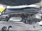 Acura Mdx Technology Package 2HNYD28357H510412 fotografie