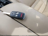 Acura Mdx Technology Package 2HNYD28357H510412 fotografie