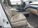 Acura Mdx Technology Package 2HNYD28357H510412 fotografie