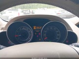 Acura Mdx Technology Package 2HNYD28357H510412 fotografie