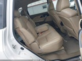 Acura Mdx Technology Package 2HNYD28357H510412 fotografie