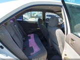 Toyota Camry Le 4T1BE32K43U173135 photo