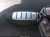 Nissan Pathfinder Sv 5N1DR2MN4HC688065 снимка