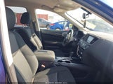 Nissan Pathfinder Sv 5N1DR2MN4HC688065 снимка