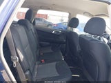 Nissan Pathfinder Sv 5N1DR2MN4HC688065 снимка