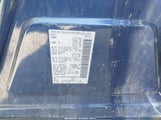 Nissan Pathfinder Sv 5N1DR2MN4HC688065 снимка