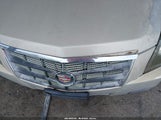 Cadillac Cts Awd W/1Sb 1G6DS57V490149831 photo
