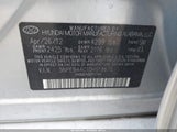 Hyundai Sonata Gls 5NPEB4AC1DH518675 снимка