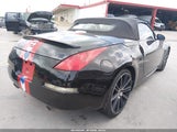 Nissan 350Z Touring JN1AZ36A74T006042 fotografie