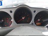 Nissan 350Z Touring JN1AZ36A74T006042 fotografie