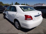 Toyota Yaris JTDBT4K3XCL010164 photo