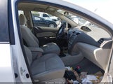 Toyota Yaris JTDBT4K3XCL010164 photo
