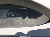 Toyota Yaris JTDBT4K3XCL010164 photo