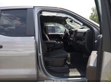 GMC Sierra  4Wd Standard Box Pro 1GTRUAEK5RZ134104 photo